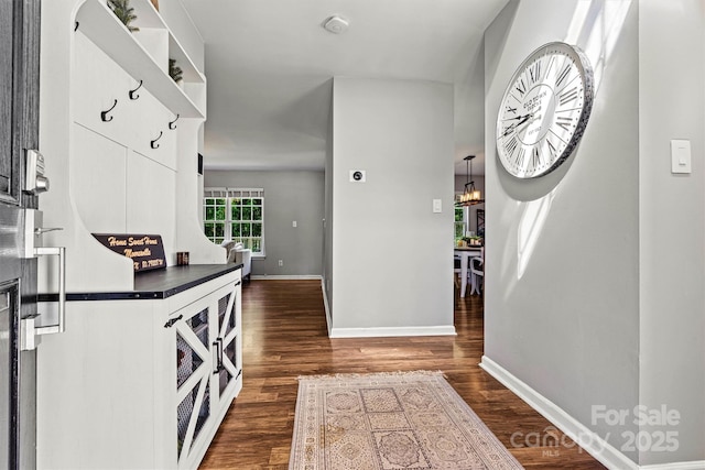 136 Bluffton Rd, Mooresville, NC 28115 - photo 2