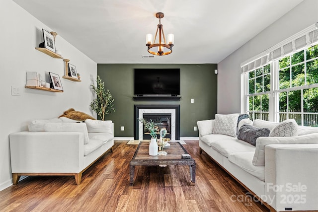 136 Bluffton Rd, Mooresville, NC 28115 - photo 3