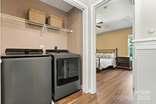 136 Bluffton Rd, Mooresville, NC 28115 - photo 10