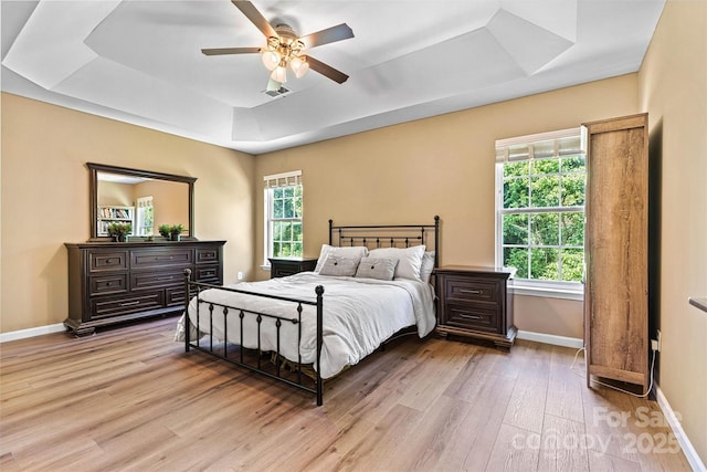 136 Bluffton Rd, Mooresville, NC 28115 - photo 11