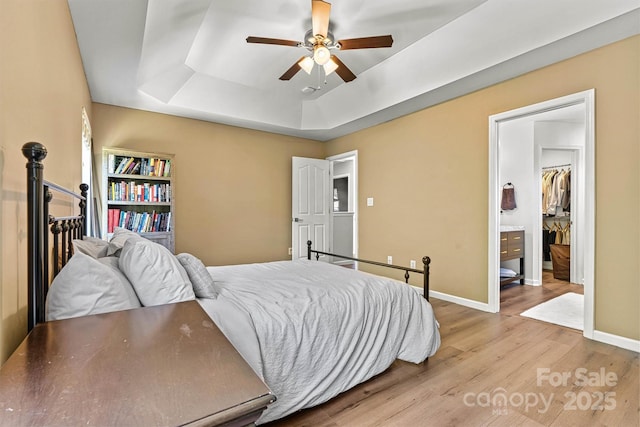 136 Bluffton Rd, Mooresville, NC 28115 - photo 12