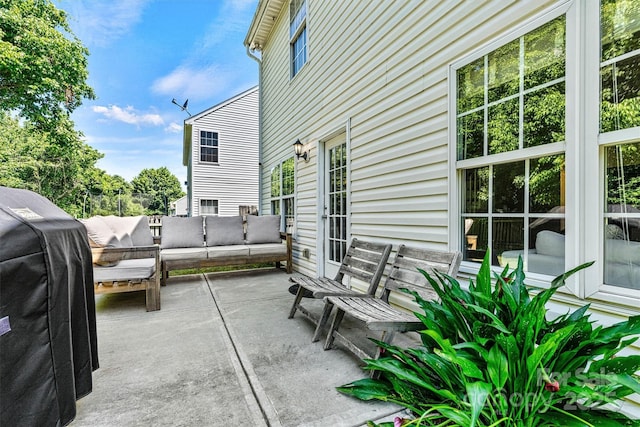 136 Bluffton Rd, Mooresville, NC 28115 - photo 19