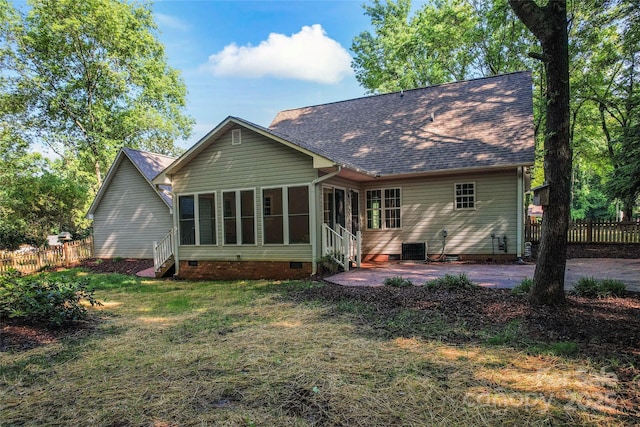 370 Shannon Dr, Lexington, NC 27292 - photo 3