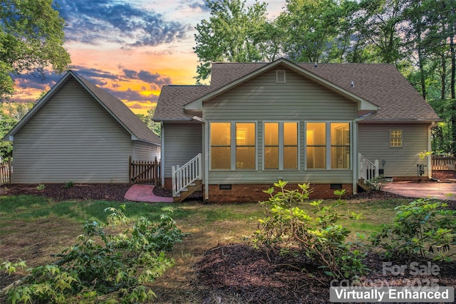 370 Shannon Dr, Lexington, NC 27292 - photo 5
