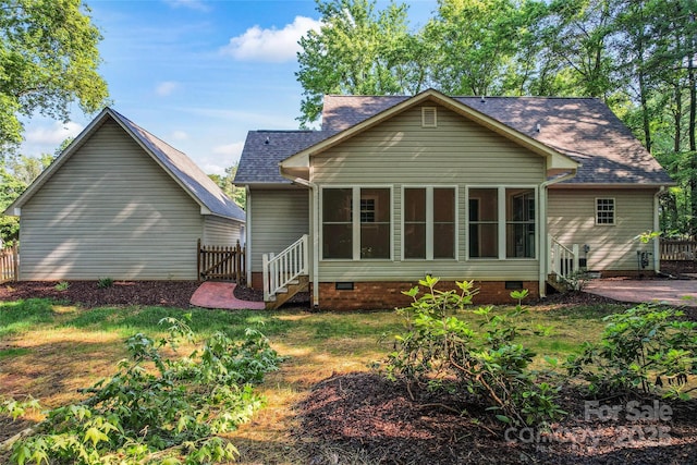 370 Shannon Dr, Lexington, NC 27292 - photo 6