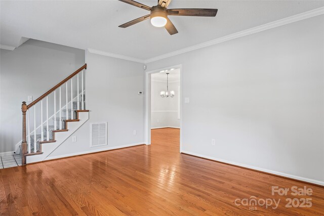370 Shannon Dr, Lexington, NC 27292 - photo 8