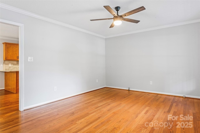 370 Shannon Dr, Lexington, NC 27292 - photo 10