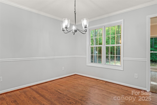 370 Shannon Dr, Lexington, NC 27292 - photo 12