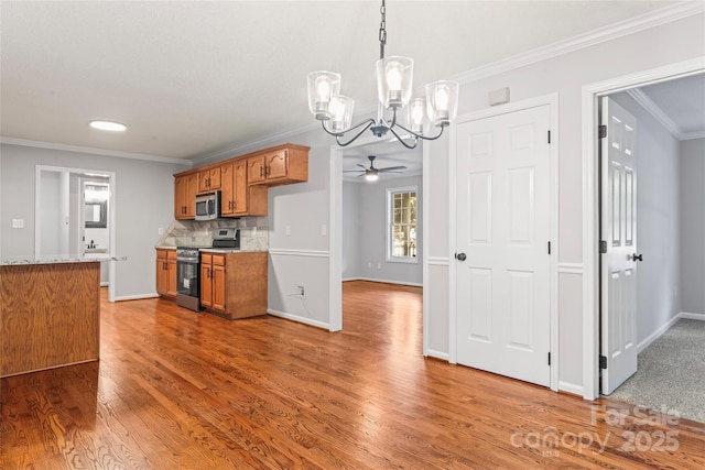 370 Shannon Dr, Lexington, NC 27292 - photo 13
