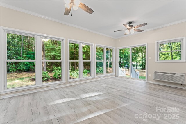 370 Shannon Dr, Lexington, NC 27292 - photo 18