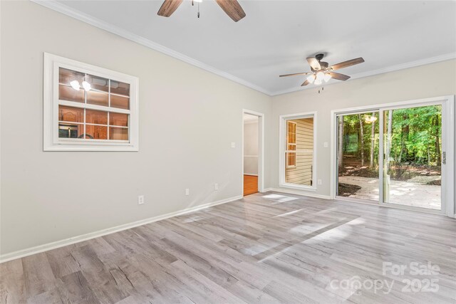370 Shannon Dr, Lexington, NC 27292 - photo 19