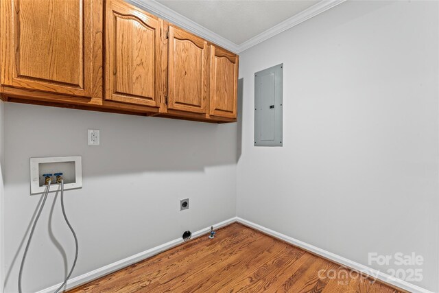 370 Shannon Dr, Lexington, NC 27292 - photo 20