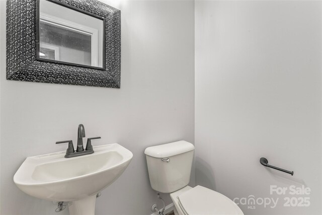 370 Shannon Dr, Lexington, NC 27292 - photo 21