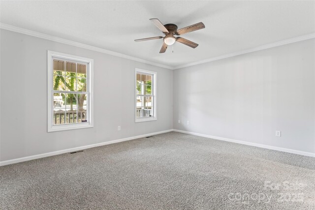 370 Shannon Dr, Lexington, NC 27292 - photo 22