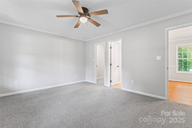 370 Shannon Dr, Lexington, NC 27292 - photo 23
