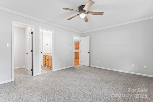 370 Shannon Dr, Lexington, NC 27292 - photo 24