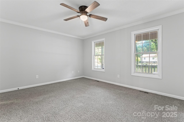 370 Shannon Dr, Lexington, NC 27292 - photo 25