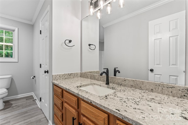370 Shannon Dr, Lexington, NC 27292 - photo 26