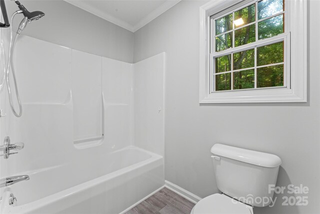 370 Shannon Dr, Lexington, NC 27292 - photo 27