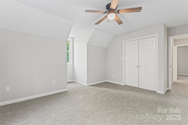 370 Shannon Dr, Lexington, NC 27292 - photo 29
