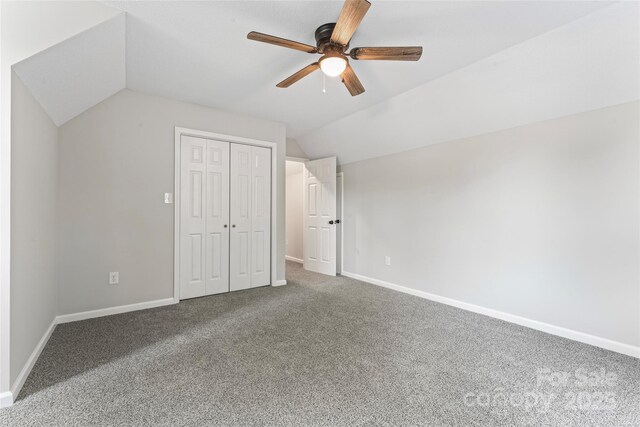 370 Shannon Dr, Lexington, NC 27292 - photo 30