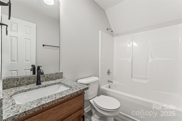 370 Shannon Dr, Lexington, NC 27292 - photo 31