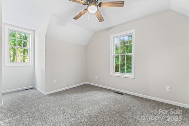 370 Shannon Dr, Lexington, NC 27292 - photo 32