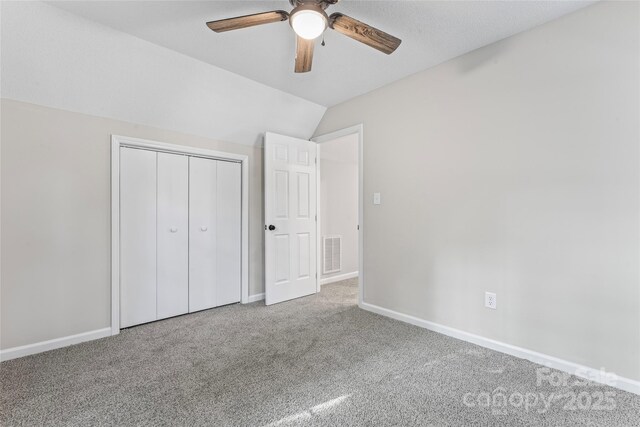 370 Shannon Dr, Lexington, NC 27292 - photo 33