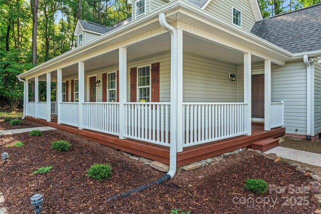 370 Shannon Dr, Lexington, NC 27292 - photo 34