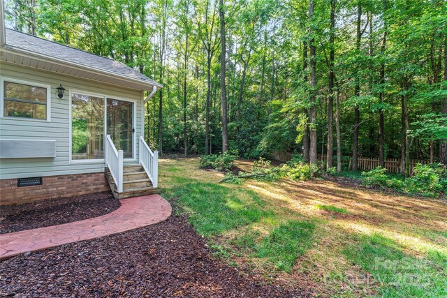 370 Shannon Dr, Lexington, NC 27292 - photo 36