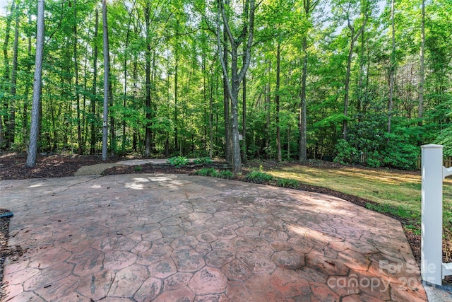 370 Shannon Dr, Lexington, NC 27292 - photo 37