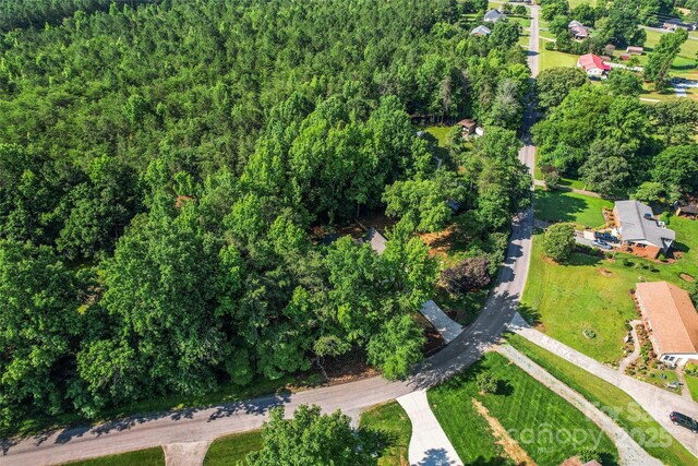 370 Shannon Dr, Lexington, NC 27292 - photo 39