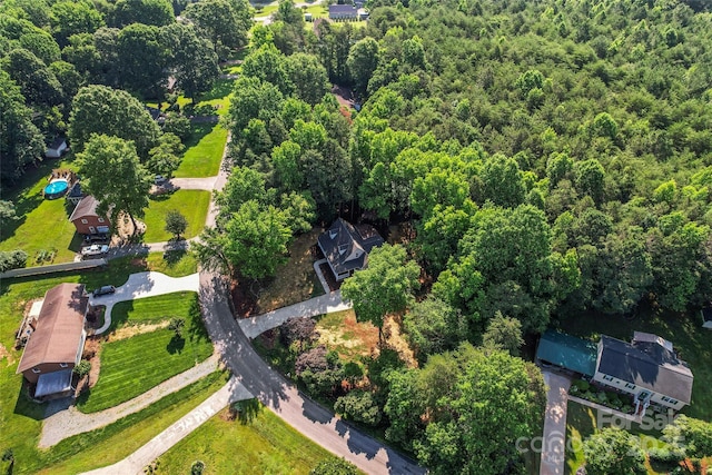 370 Shannon Dr, Lexington, NC 27292 - photo 40