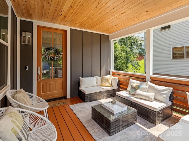 9 Pennsylvania Ave, Asheville, NC 28806 - photo 2