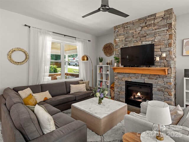 9 Pennsylvania Ave, Asheville, NC 28806 - photo 4