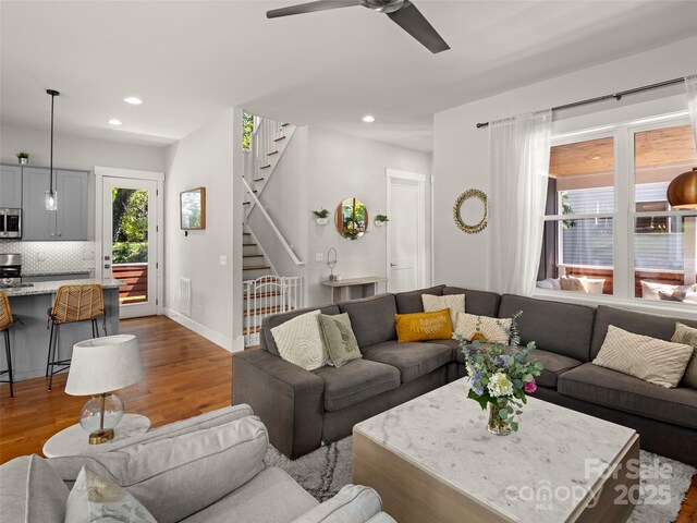 9 Pennsylvania Ave, Asheville, NC 28806 - photo 5
