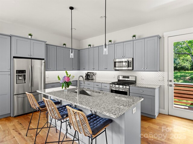 9 Pennsylvania Ave, Asheville, NC 28806 - photo 7
