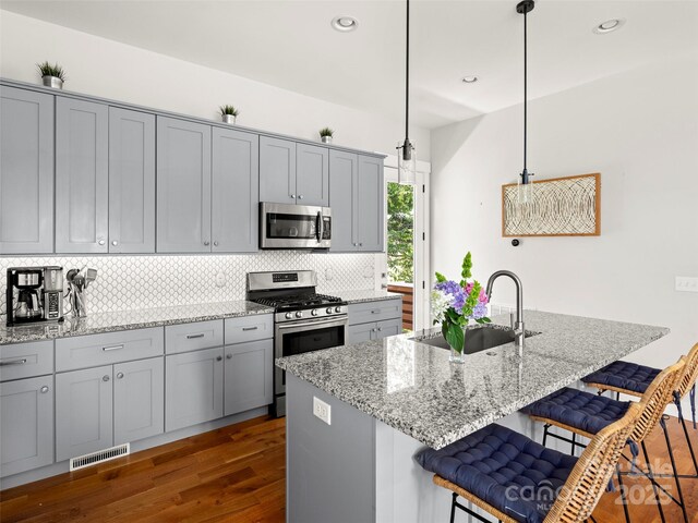 9 Pennsylvania Ave, Asheville, NC 28806 - photo 8