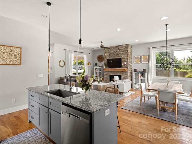 9 Pennsylvania Ave, Asheville, NC 28806 - photo 9