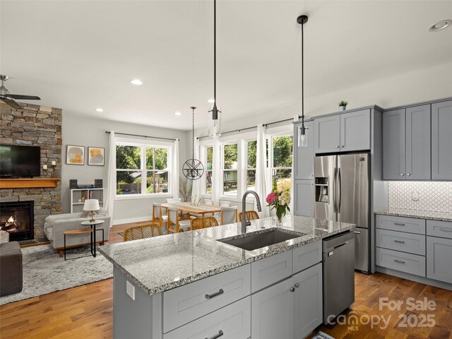 9 Pennsylvania Ave, Asheville, NC 28806 - photo 10