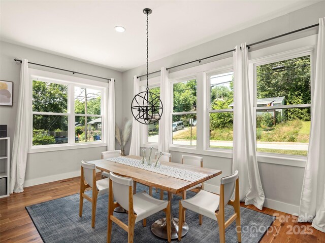 9 Pennsylvania Ave, Asheville, NC 28806 - photo 11