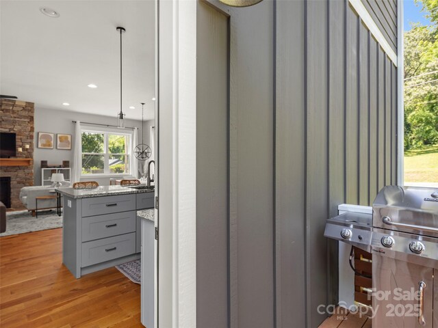 9 Pennsylvania Ave, Asheville, NC 28806 - photo 12
