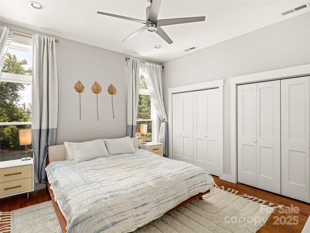 9 Pennsylvania Ave, Asheville, NC 28806 - photo 13