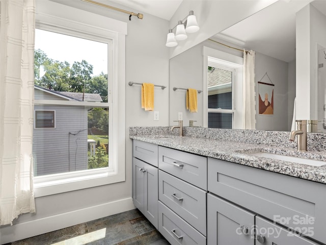 9 Pennsylvania Ave, Asheville, NC 28806 - photo 15