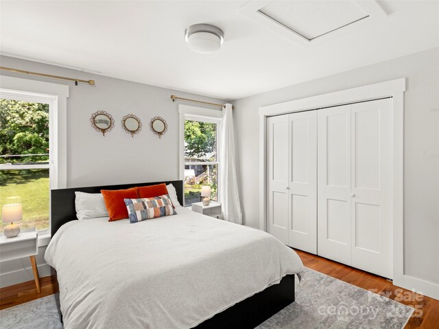 9 Pennsylvania Ave, Asheville, NC 28806 - photo 16