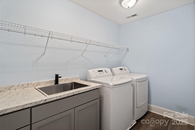 121 Canterbury Xing, Fort Mill, SC 29708 - photo 33