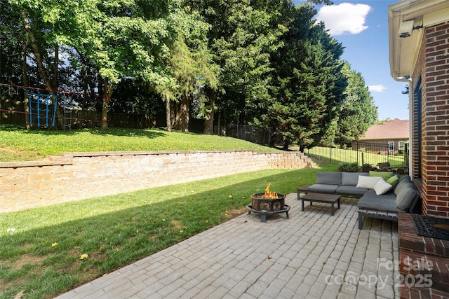 121 Canterbury Xing, Fort Mill, SC 29708 - photo 34