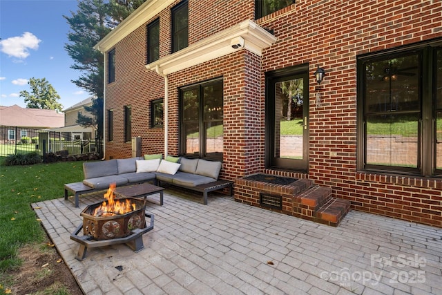 121 Canterbury Xing, Fort Mill, SC 29708 - photo 35