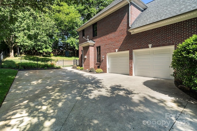121 Canterbury Xing, Fort Mill, SC 29708 - photo 39