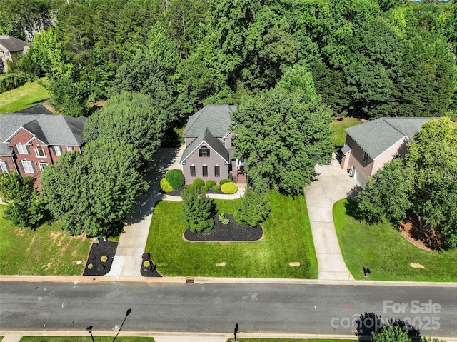 121 Canterbury Xing, Fort Mill, SC 29708 - photo 40